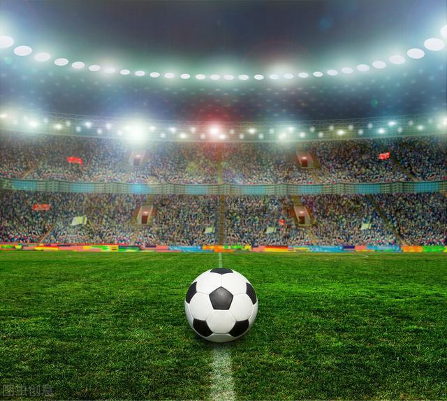 不犧牲首輪 不犧牲首輪