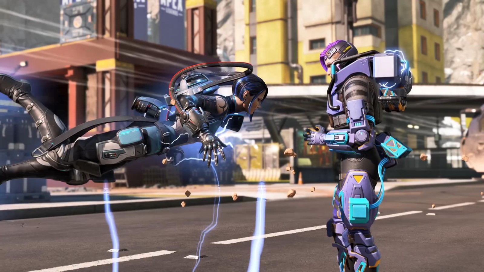 刷新了个人 刷新了个人