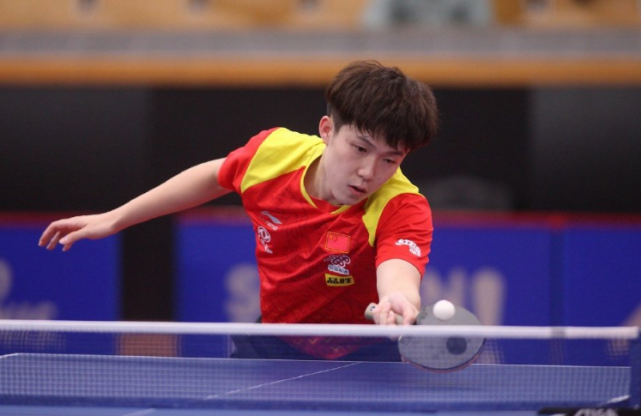 速度与技巧 速度与技巧