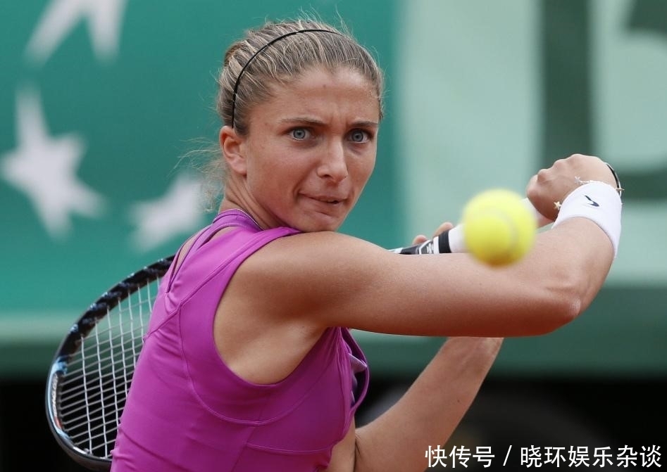 栏的协调性 栏的协调性