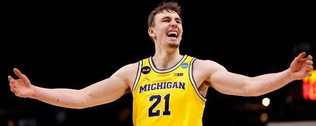 创作新模式 创作新模式