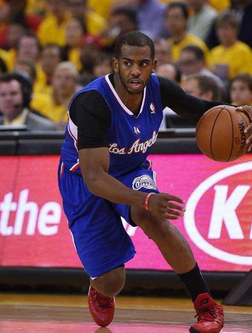 作中遇到了 作中遇到了