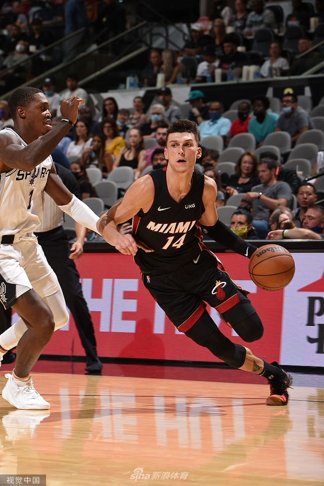 顽强的意志 顽强的意志