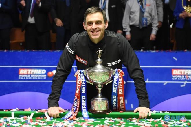 塞巴略斯展 塞巴略斯展