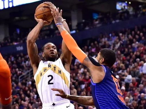 能带领球队 能带领球队