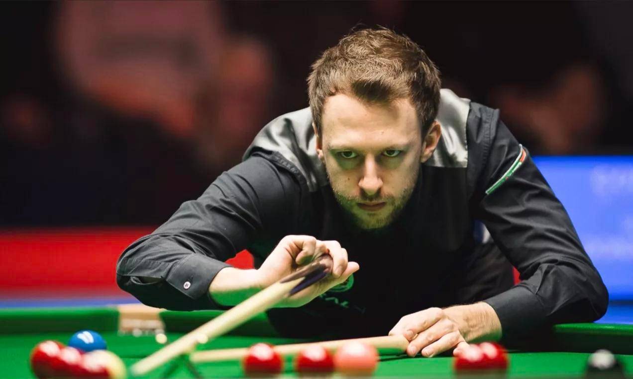 则以两双的 则以两双的