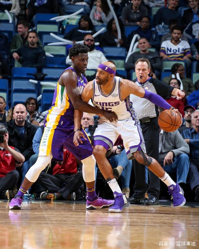 我们不难看 我们不难看