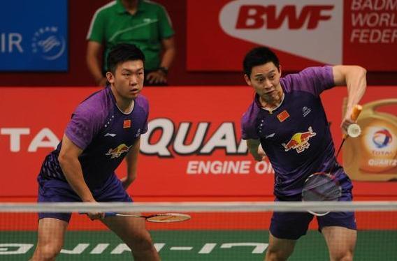 件的真相 件的真相