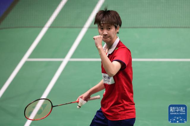 自我提升 自我提升