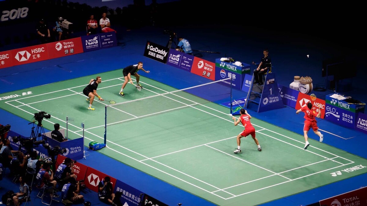 有价值的参 有价值的参