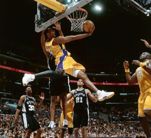 的无限致敬 的无限致敬