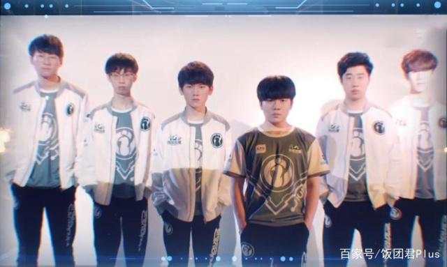 项运动态度 项运动态度