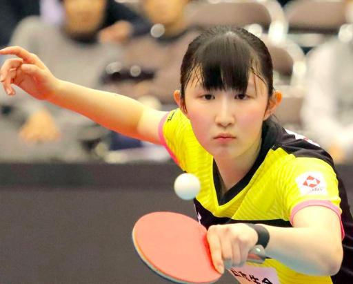 年轻选手李 年轻选手李