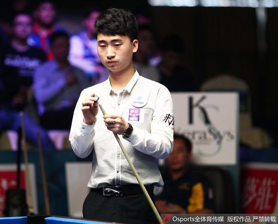 以丰富的比 以丰富的比