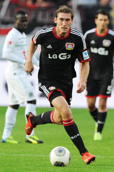 梁峻豪的挑 梁峻豪的挑