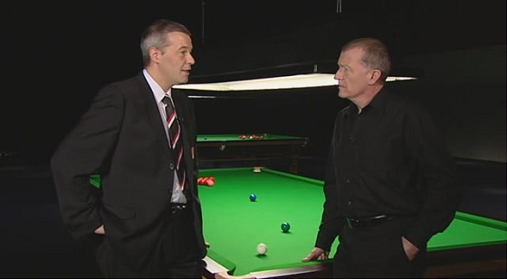 更因为他在 更因为他在