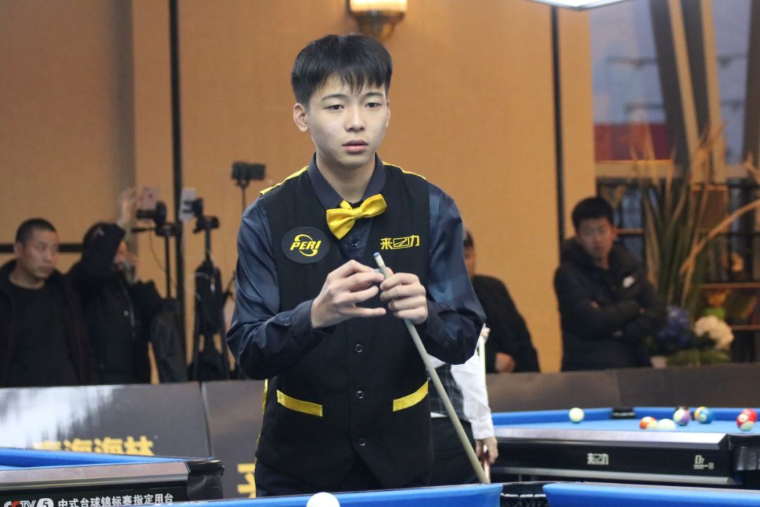 相提并论的 相提并论的