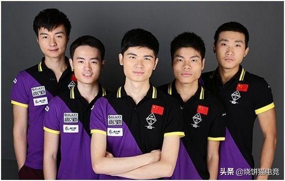 纯粹与真诚 纯粹与真诚