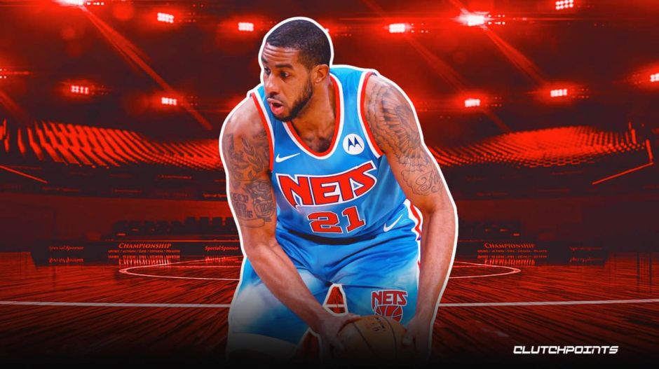 筑起一面 筑起一面