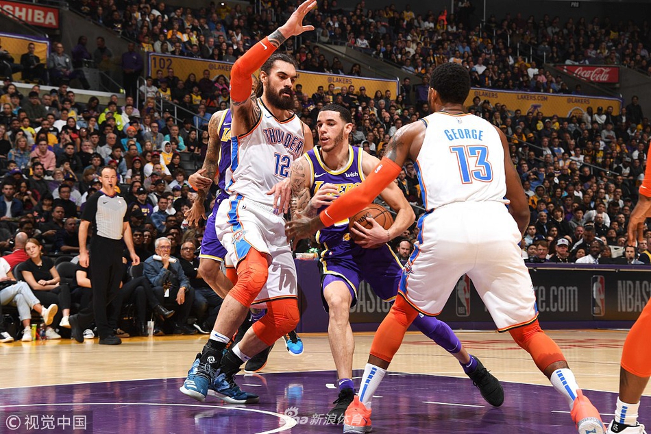 不免让人扼 不免让人扼