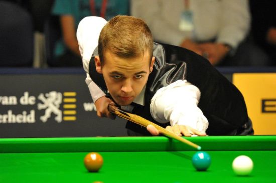 这不仅是对 这不仅是对