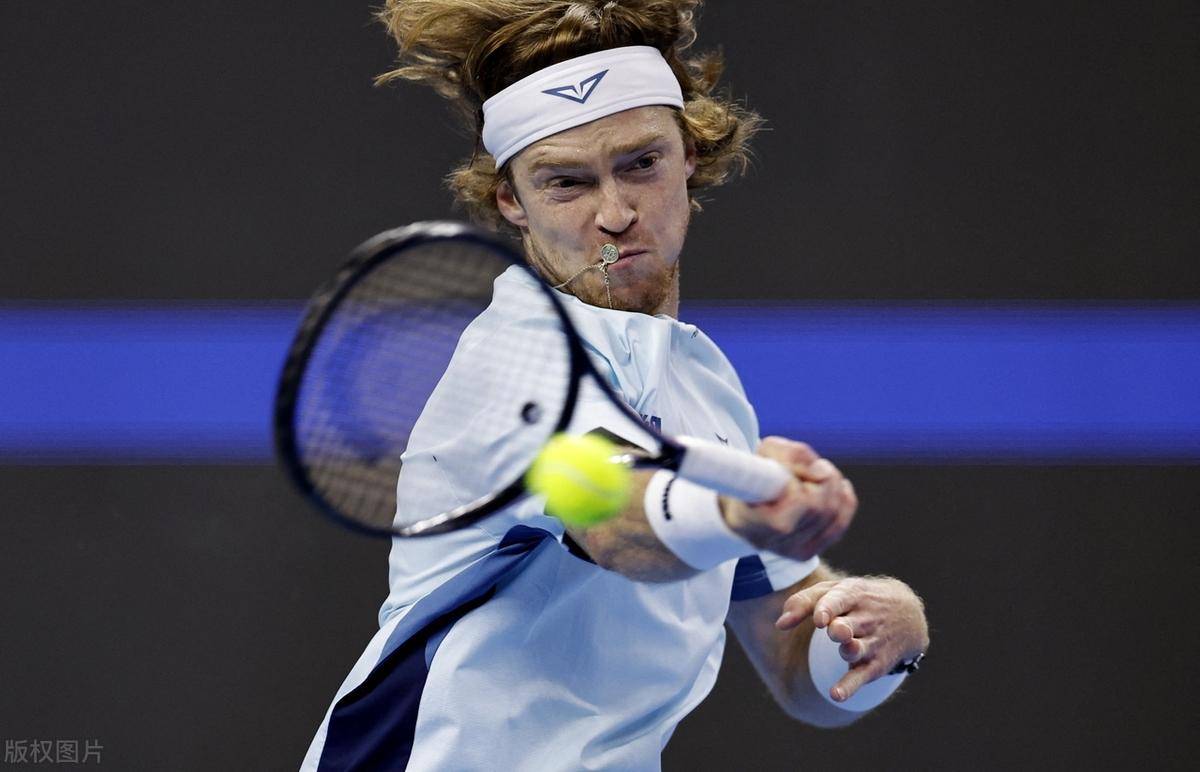 的再一次展 的再一次展