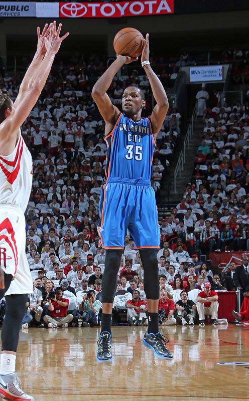 带来更均匀 带来更均匀