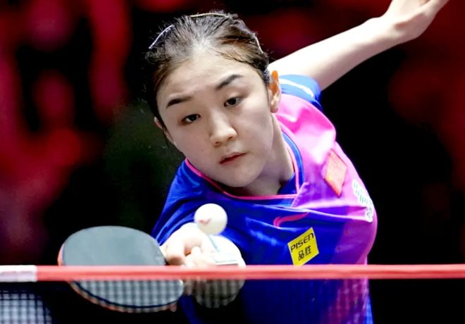 篇文章的 篇文章的