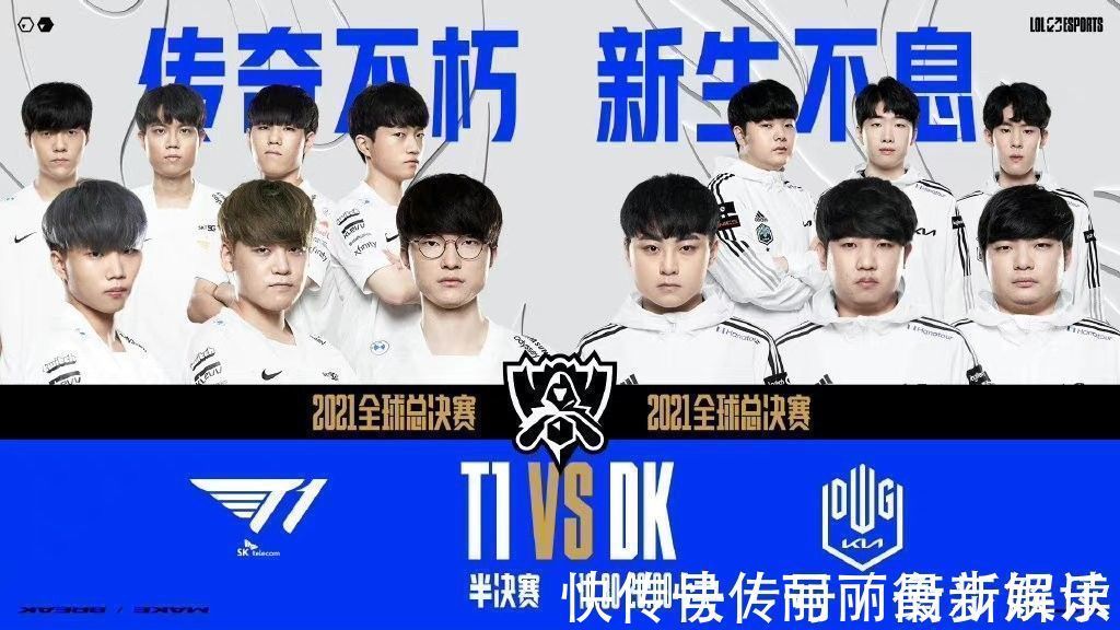 合轮胎抓地 合轮胎抓地