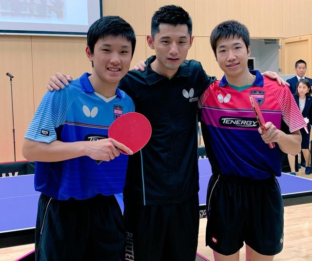 在去年的一 在去年的一