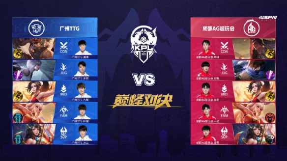 凯塞多的进 凯塞多的进