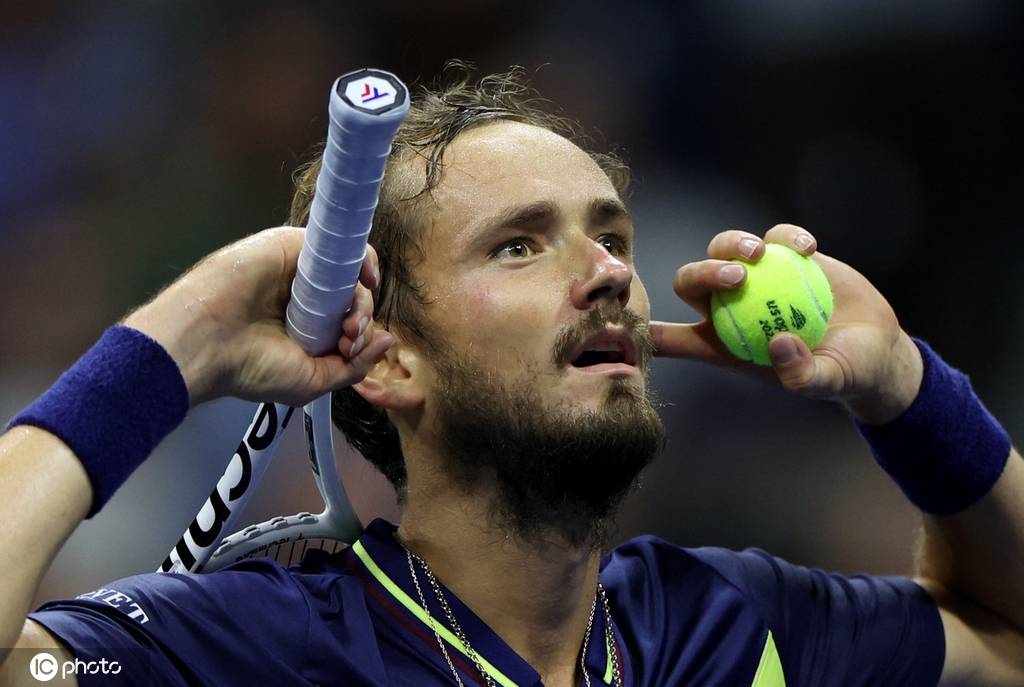 的主教练在 的主教练在