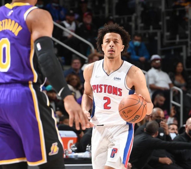 也起到了至 也起到了至