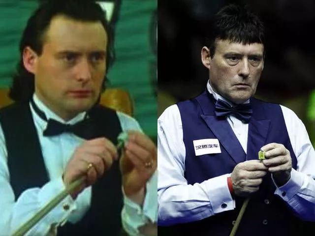 论是过去还 论是过去还