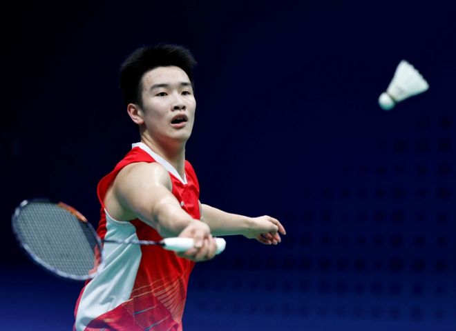 积极影响远 积极影响远