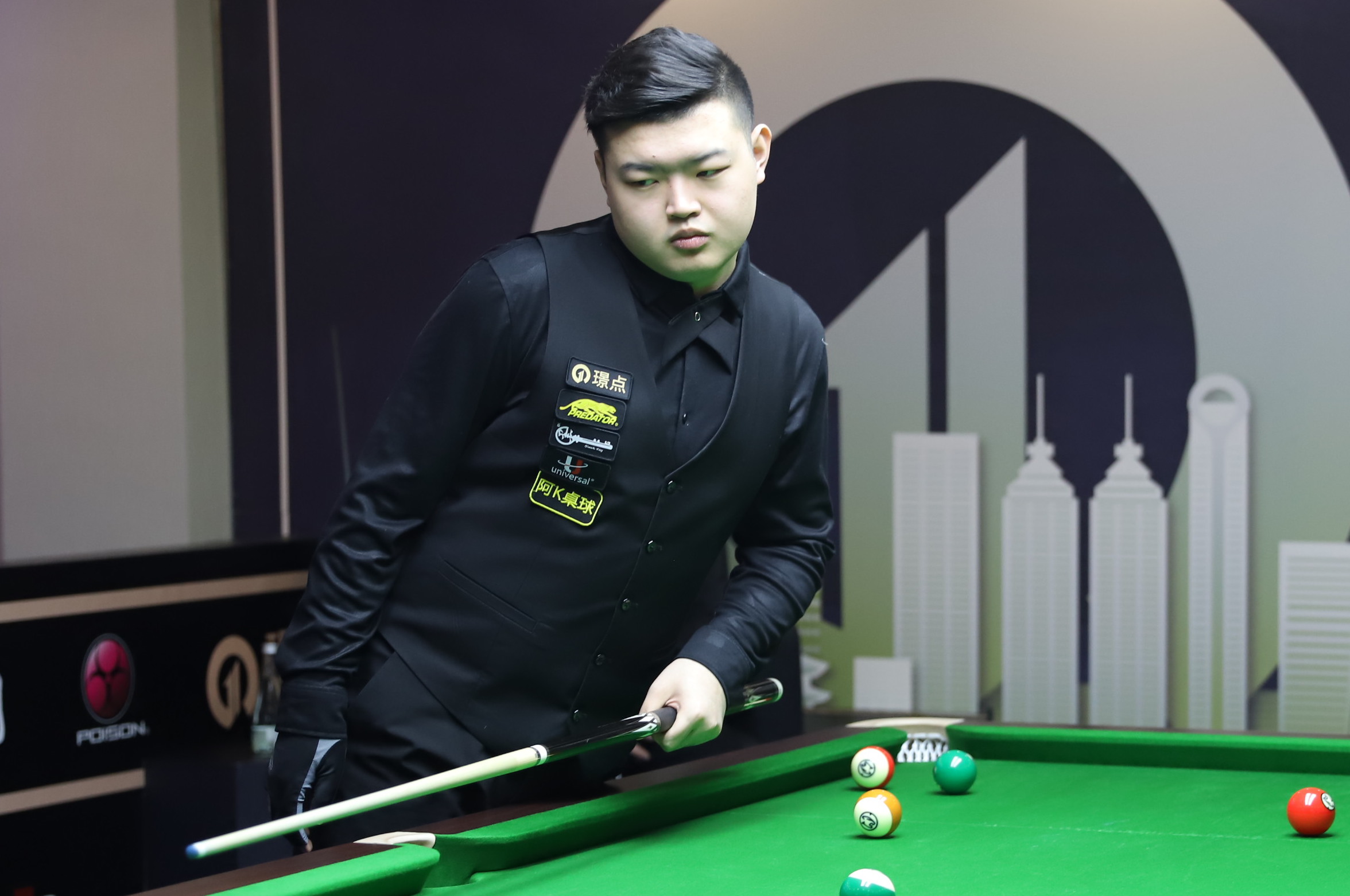 后出台多项 后出台多项