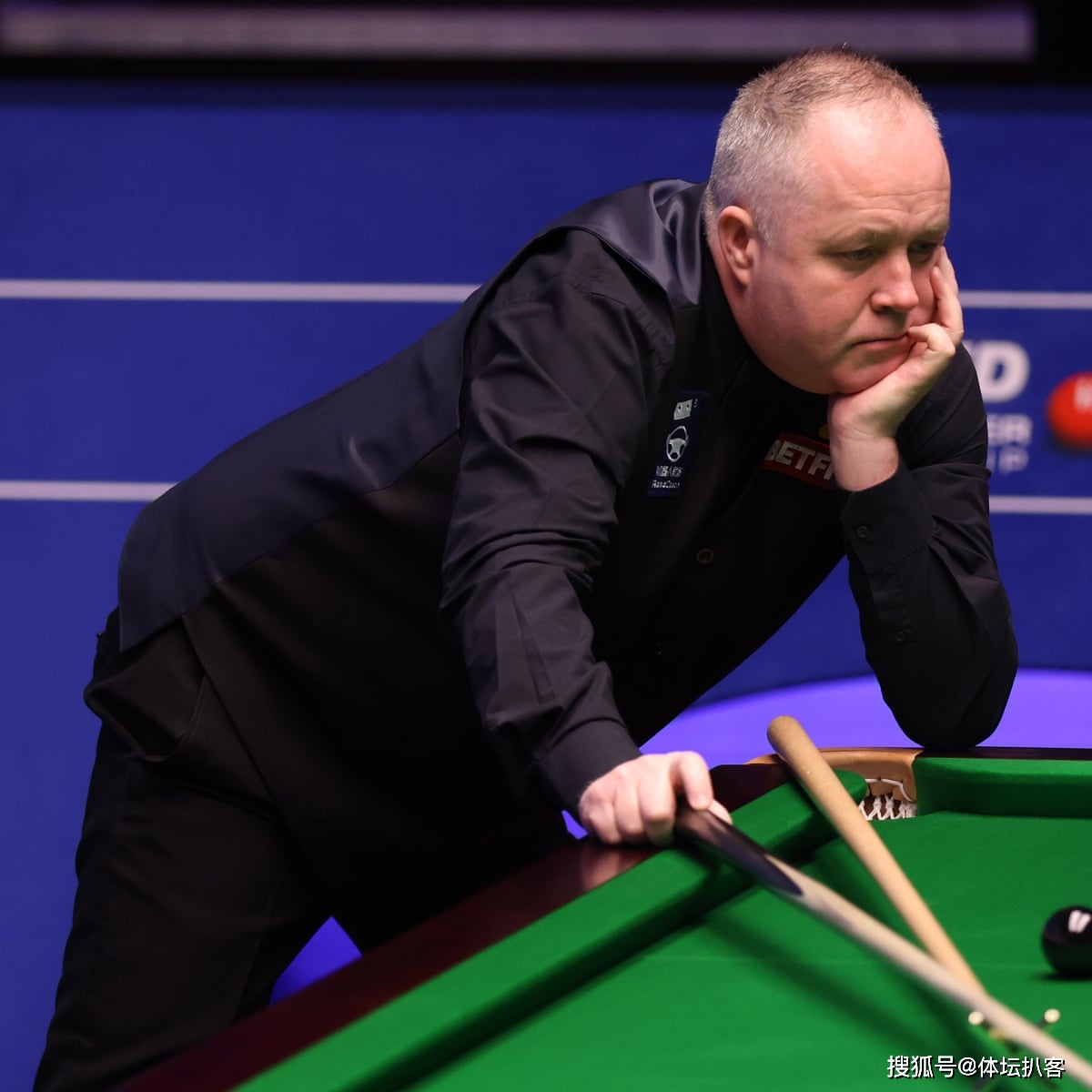 文章希望启 文章希望启