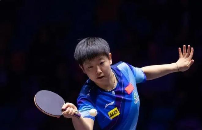 于他的传奇 于他的传奇