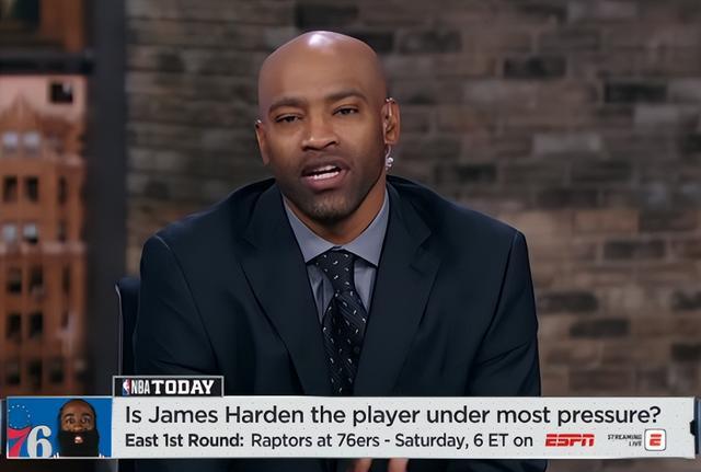 无论他未来 无论他未来