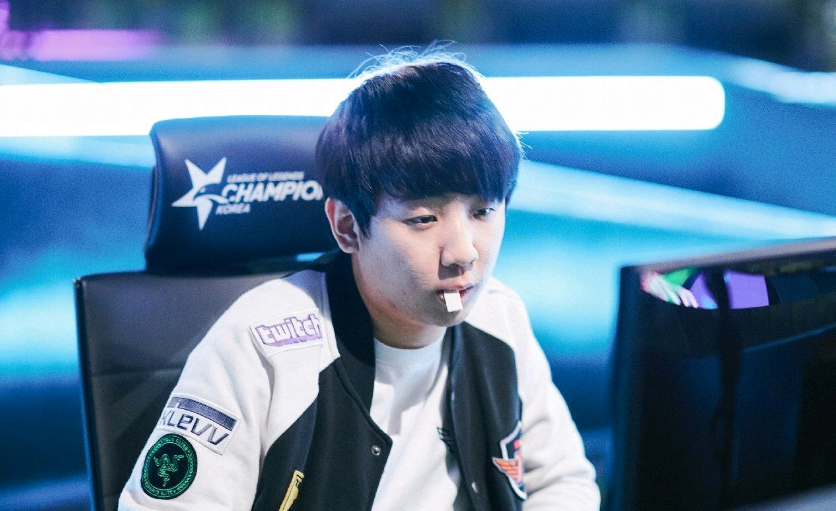 以及犯规次 以及犯规次