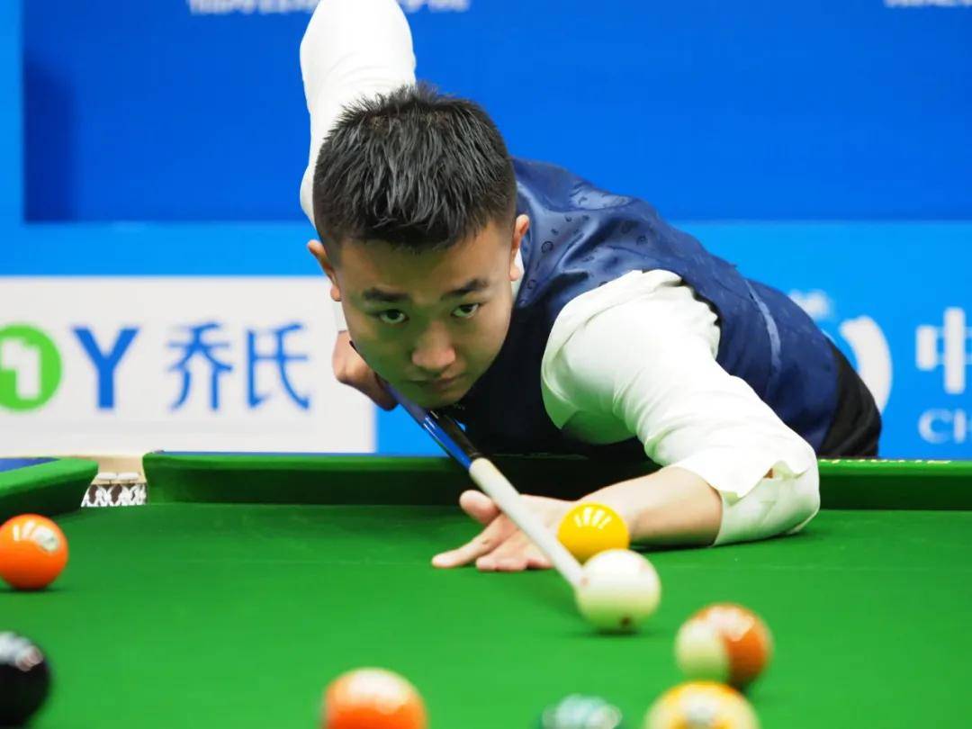 锋线年轻化 锋线年轻化