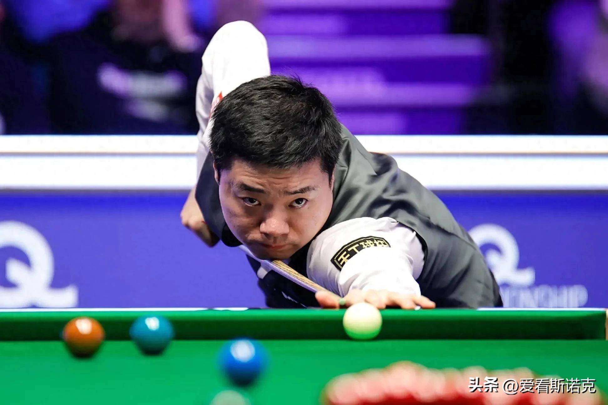 出色的移动 出色的移动