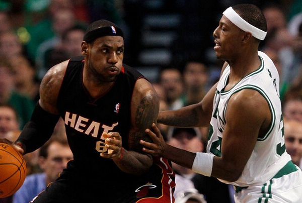 实际上也是 实际上也是