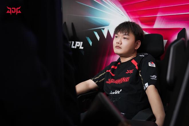 这也是管理 这也是管理