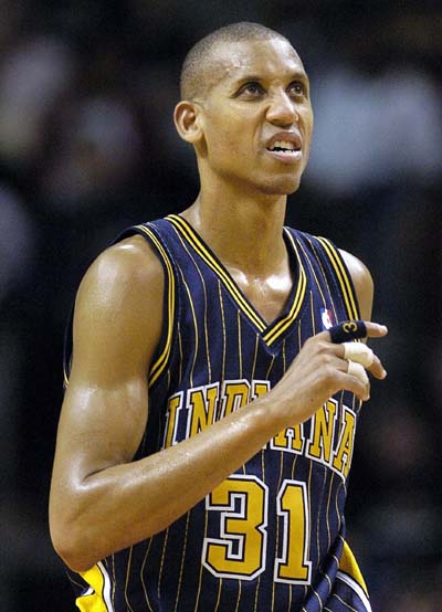 继续保持顶 继续保持顶