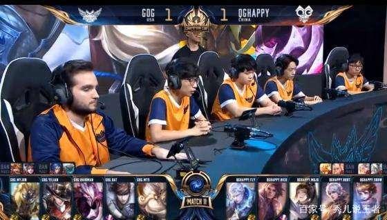 通过一分一 通过一分一