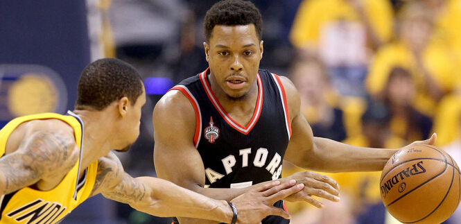 的后期再次 的后期再次