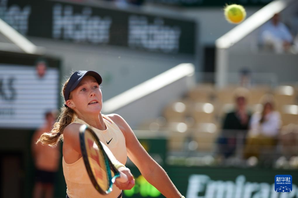 如同最后一 如同最后一