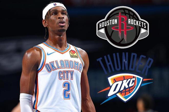 感到无助 感到无助