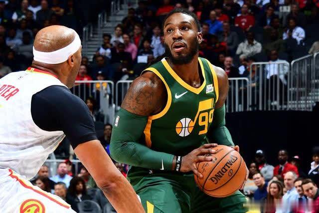 传递一种正 传递一种正